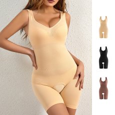 画像1: 矯正・美体関連 (1)