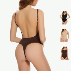画像1: 矯正・美体関連  (1)