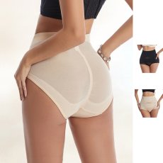 画像1: 矯正・美体関連 (1)