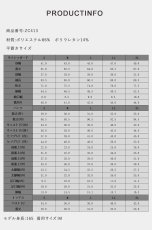 画像23: ラッシュガード レギンスパンツ トップス 3点セット水着 ヨガにも ランニングウェア  軽い着心地・速乾・美シルエットでスポーツを楽しむ スポーツウェアレディース上下3点セット このセットで完結できる優れものトレーニングウェア上下セット (23)