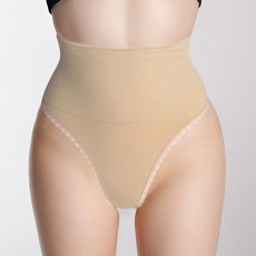 画像2: 矯正・美体関連 (2)