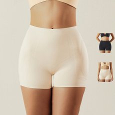 画像1: 矯正・美体関連 (1)