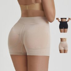 画像1: 矯正・美体関連 (1)