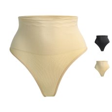 画像1: 矯正・美体関連 (1)