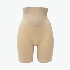 画像2: 矯正・美体関連 (2)