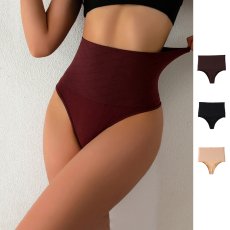 画像1: 矯正・美体関連 (1)