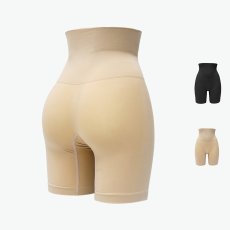 画像1: 矯正・美体関連 (1)