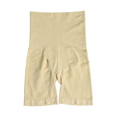 画像3: 矯正・美体関連 (3)