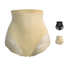 画像1: 矯正・美体関連 (1)