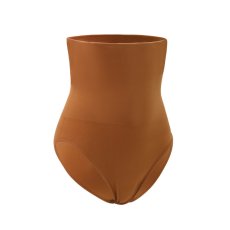 画像3: 矯正・美体関連 (3)