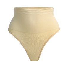 画像2: 矯正・美体関連 (2)