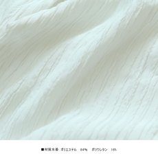 画像14: ワイシャツ ワンショールター モノキニ 2点セット水着 レディース 体型カバー 可愛い 2点セット セクシー 大人 韓国 無地 ビーチウェア 肌守り おしゃれ 海水浴場リゾート 温泉 旅行 (14)