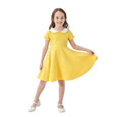 画像3: ワンピース 子供服フォーマル (3)