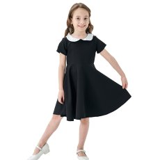 画像7: ワンピース 子供服フォーマル (7)