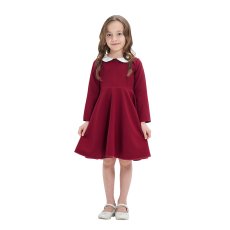 画像5: ワンピース 子供服フォーマル (5)