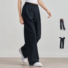 画像1: ヨガボトムのみ (1)