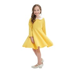 画像4: ワンピース 子供服フォーマル (4)