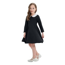 画像7: ワンピース 子供服フォーマル (7)