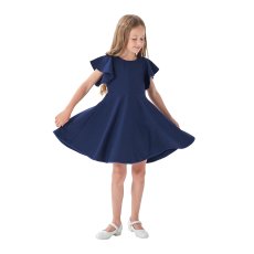 画像2: ワンピース 子供服 (2)