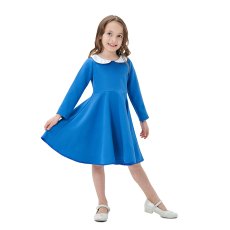 画像3: ワンピース 子供服フォーマル (3)