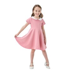 画像4: ワンピース 子供服フォーマル (4)