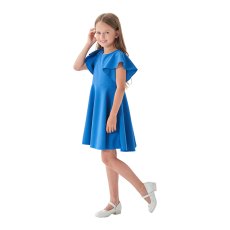 画像7: ワンピース 子供服 (7)