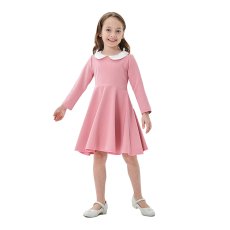 画像6: ワンピース 子供服フォーマル (6)