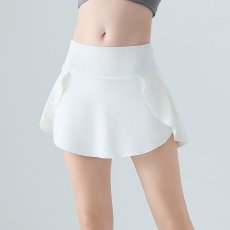画像5: ヨガボトムのみ (5)