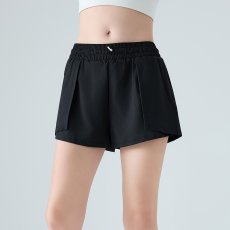 画像4: ヨガボトムのみ (4)