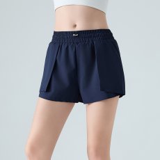 画像2: ヨガボトムのみ (2)