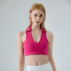 画像2: 4色ヨガウエア  (2)