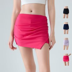 画像1: ヨガボトムのみ (1)