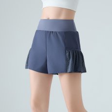 画像5: ヨガボトムのみ (5)