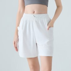 画像5: ヨガボトムのみ (5)
