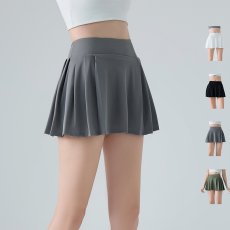 画像1: ヨガボトムのみ (1)