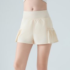 画像3: ヨガボトムのみ (3)