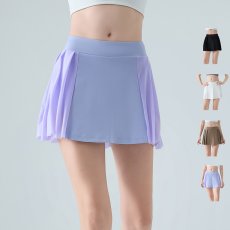 画像1: ヨガボトムのみ (1)
