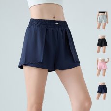 画像1: ヨガボトムのみ (1)