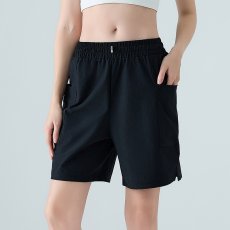 画像3: ヨガボトムのみ (3)
