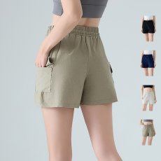 画像1: ヨガボトムのみ (1)