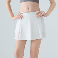 画像4: ヨガボトムのみ (4)