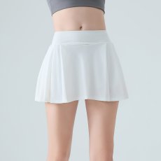 画像5: ヨガボトムのみ (5)