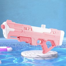 画像28: 水鉄砲 子供用 (28)