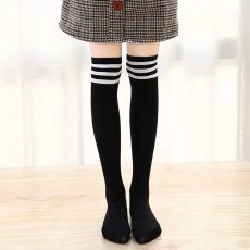 画像5: 子供用 ソックス (5)
