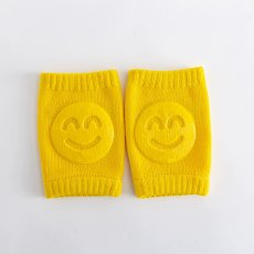 画像2:  ソックス5点セット (2)