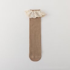 画像3:  ソックス6点セット (3)