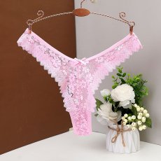 画像4: Tバック (4)