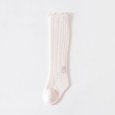 画像6: 子供用 ソックス (6)