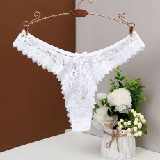 画像7: Tバック (7)