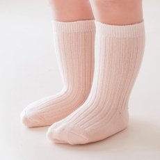 画像1:  ソックス6点セット (1)
